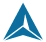 head logo